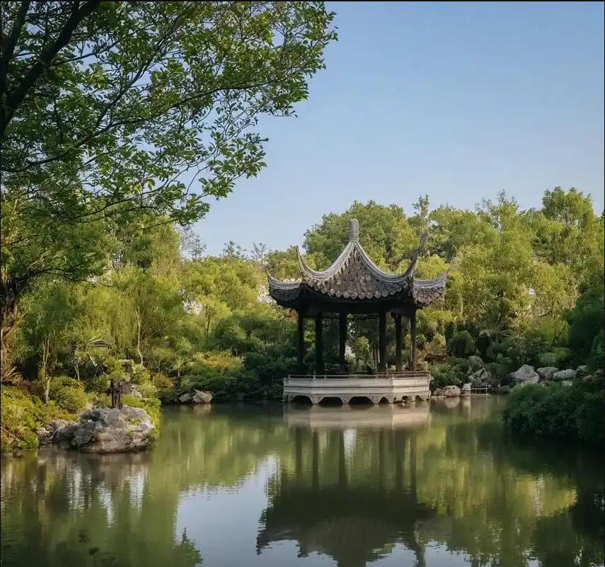 辽宁雪旋餐饮有限公司