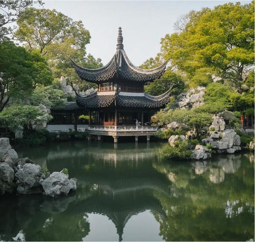 辽宁雪旋餐饮有限公司